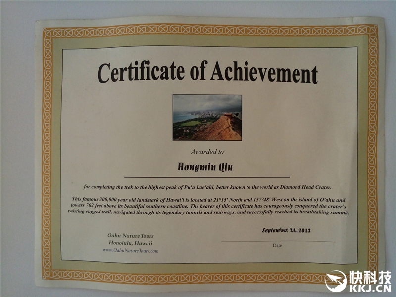 魅族mx6现在还值得买吗,1999魅族mx6