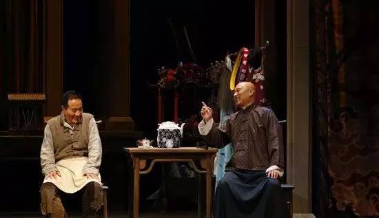 bigbang最新的演唱会,最新bigbang演唱会