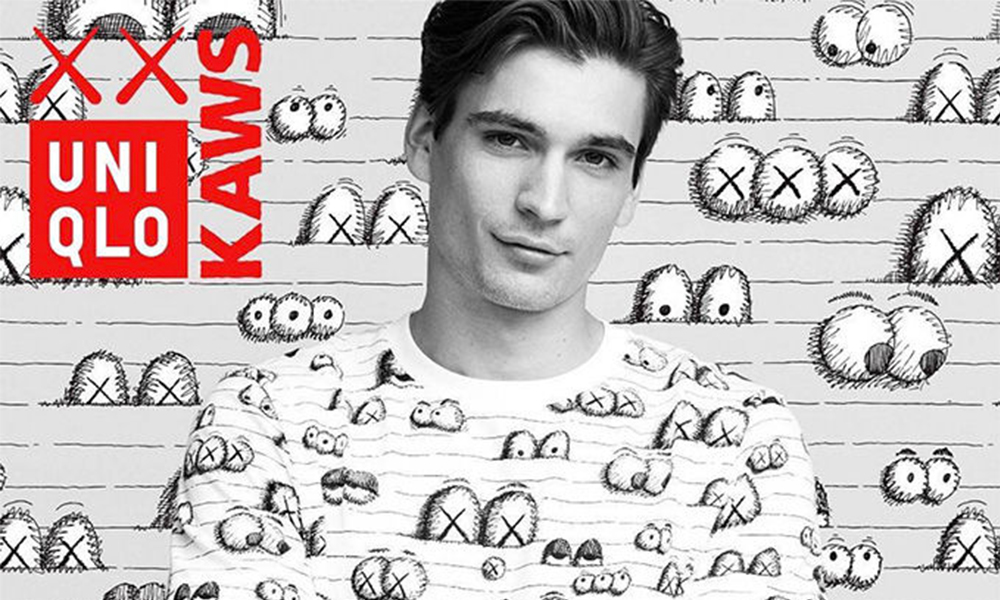 我对优衣库的看法，和你们不同