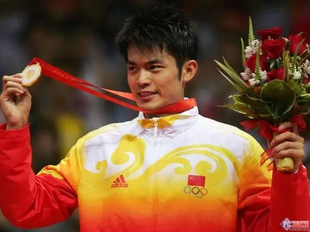 南阳走出的奥运将帅还有三朝元老哦