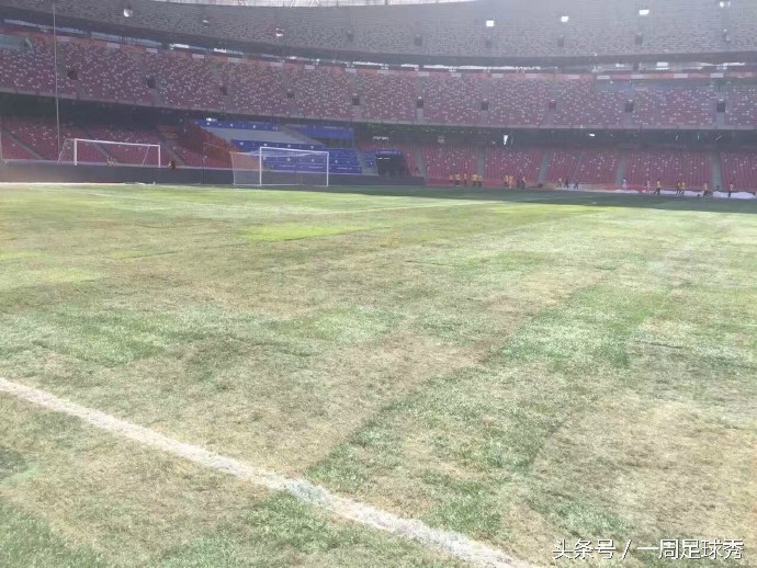 16年鸟巢曼市德比,曼市德比最新消息