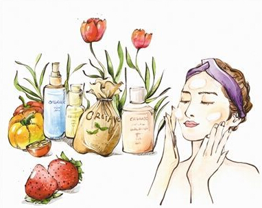 便宜好用的小众男士护肤品,有些小众护肤品真的不行