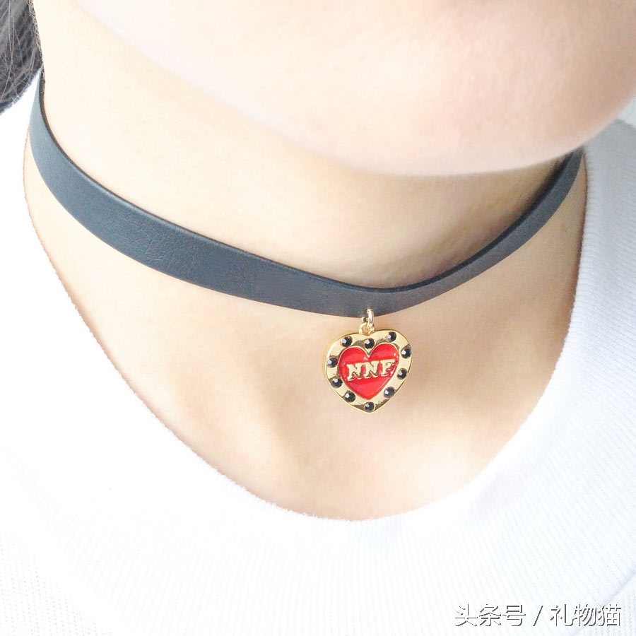 蓝朋友中秋节礼物,蓝朋友七夕礼物