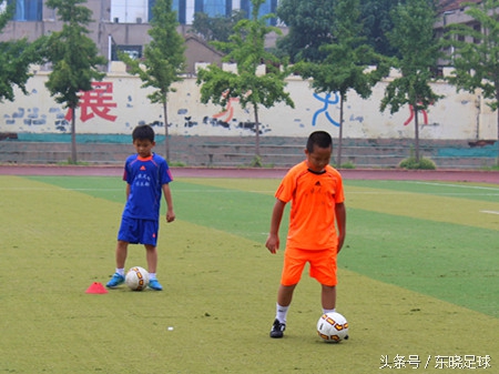 山东临沂足球,临沂职业足球队