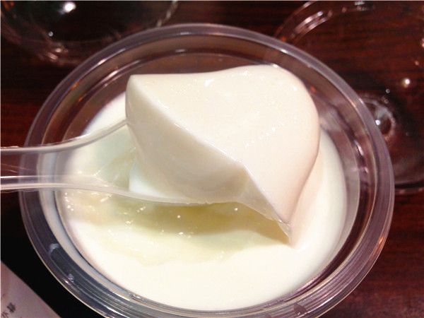 囧粉鱼粉热量,粉囧鱼粉制作