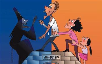 那些吸毒明星真的戒毒了吗,明星毒战