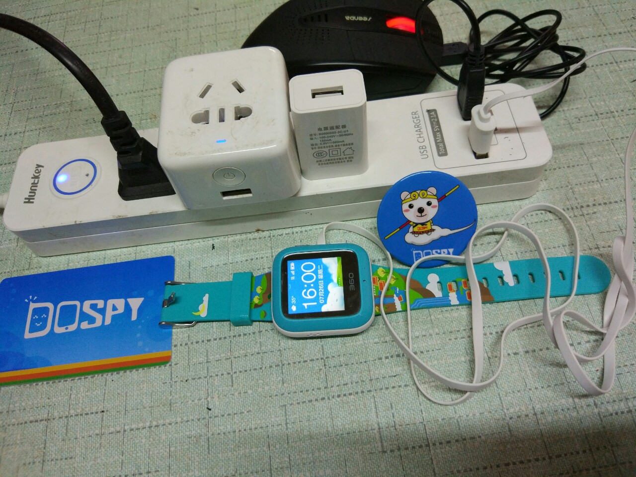 航嘉宿舍wifi怎么用,航嘉智能插座wifi连不上