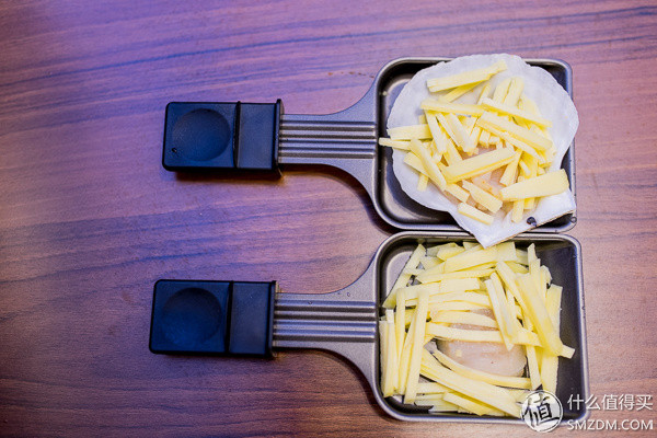 solis索利斯330测评,solis料理机测评