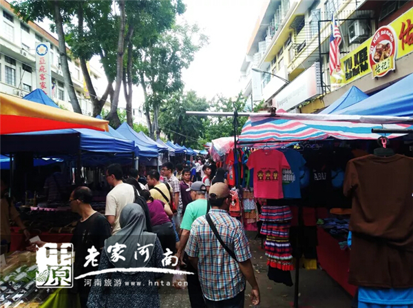 沙巴蜜月七日游推荐,完美假期泰国游青春版