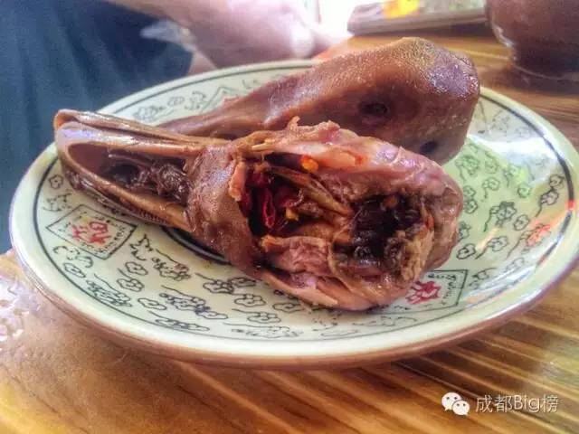 成都必吃馆子100家,成都30家烟火小店