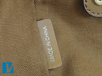 奢侈品鉴定lv包包真假,奢侈品鉴定零基础