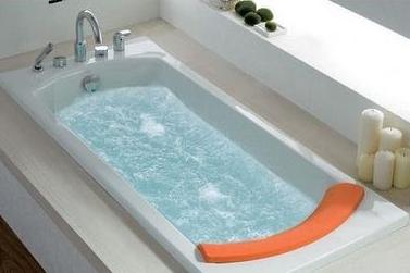 浴缸水龙头冻裂了怎么样维修,浴缸里的水龙头坏了怎么办