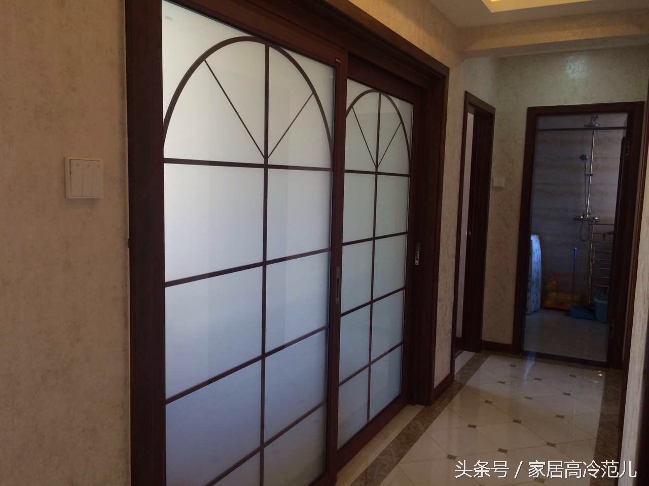 中海紫御东郡户型图,吉林市中海紫御东郡位置