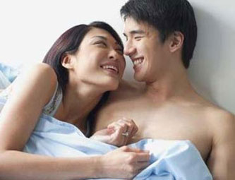 姨妈来了一点点又好像不是姨妈,感觉来的是姨妈但不是姨妈