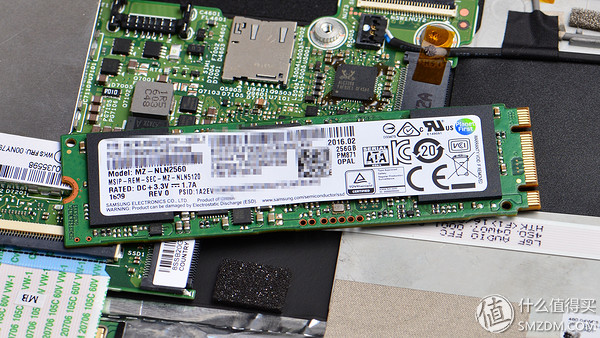 thinkpadx1tablet澶栧舰灏哄,thinkpadx1tablet鎷嗗嵏