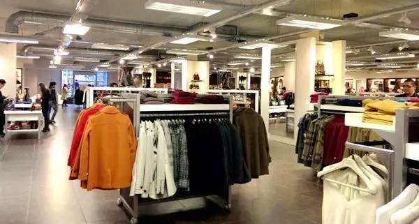 2020英国最全购物攻略,英国购物必买清单