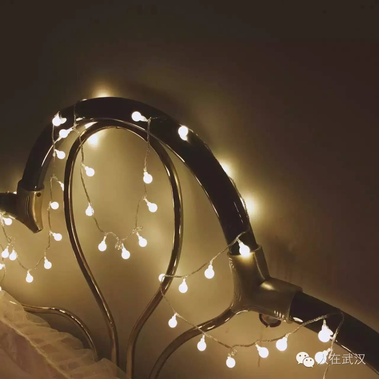 在武汉租房哪个便宜靠谱,武汉租房是什么感觉