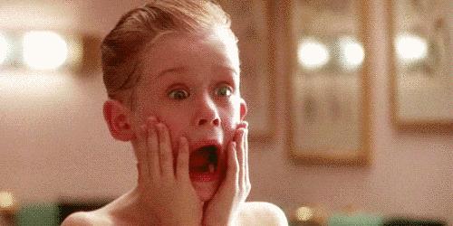 美容仪在家做,家用美容仪的正确用法