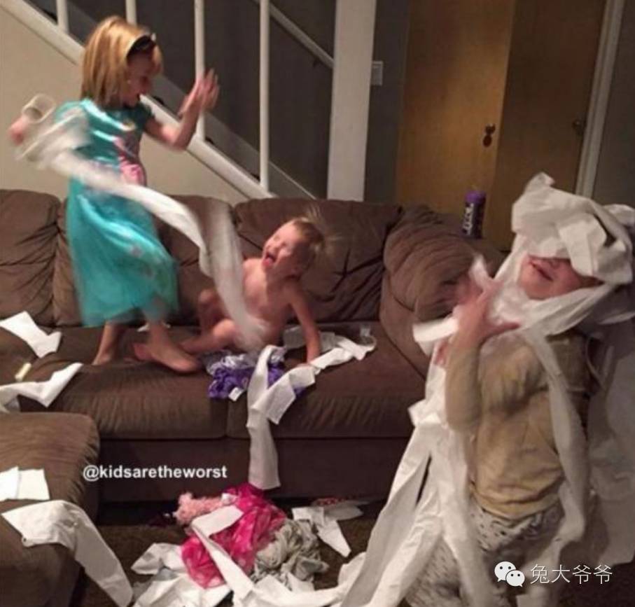 避孕各种方式有效几率,欧美最流行的避孕方法