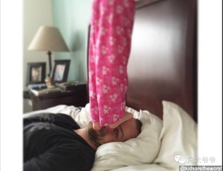 避孕各种方式有效几率,欧美最流行的避孕方法