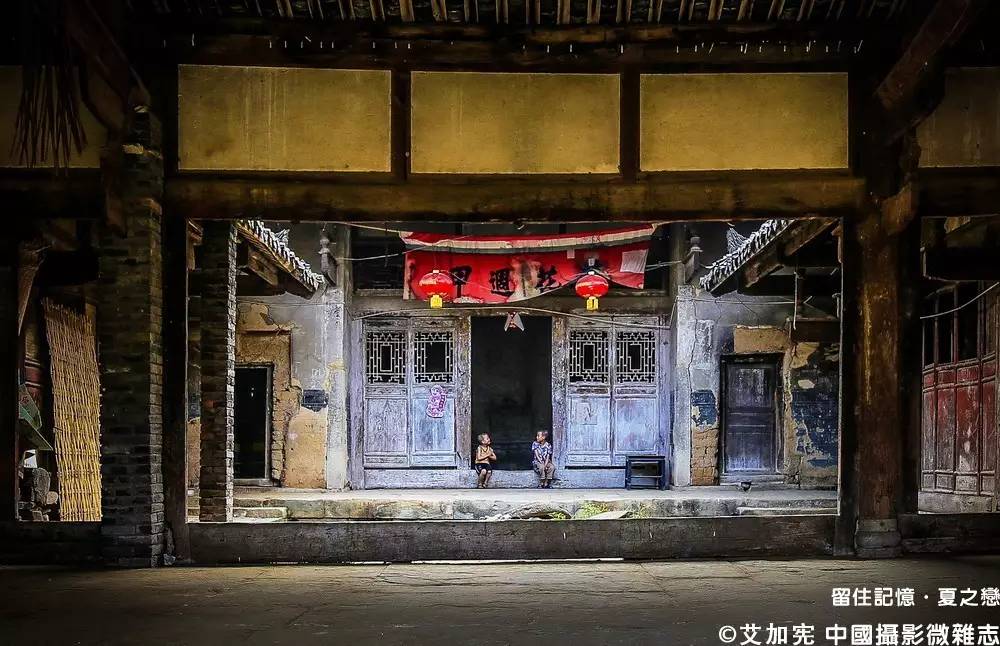 夏之恋全部图片,夏之恋完整版mv