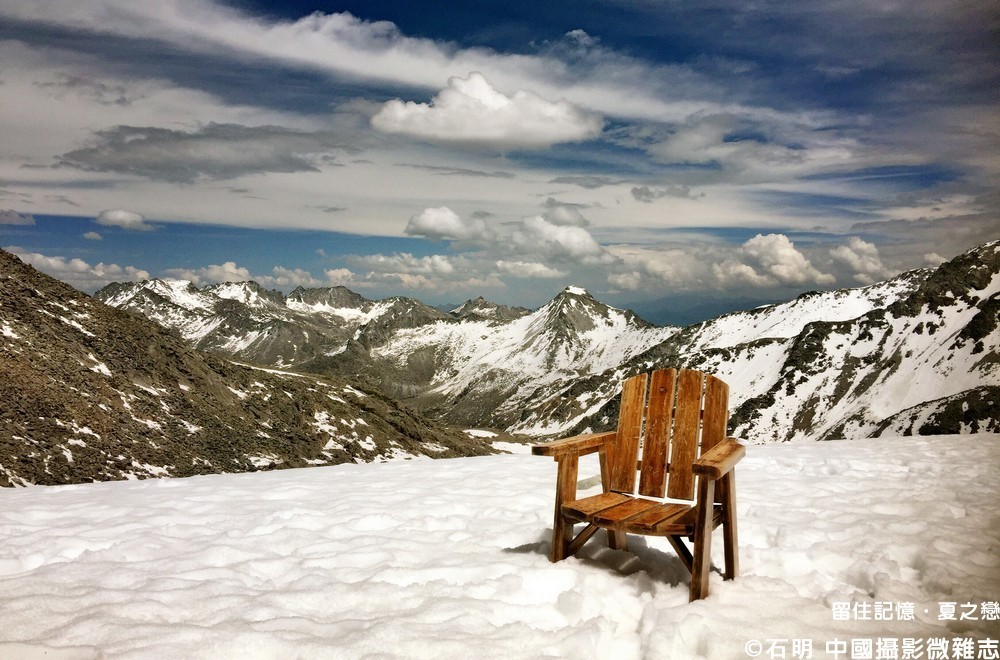 夏之恋全部图片,夏之恋完整版mv