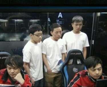 主角很强的热血漫画推荐,热血漫画推荐男主超强却隐藏实力