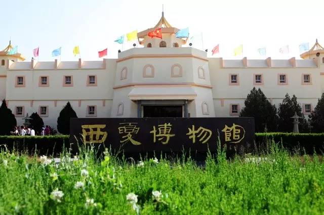 银川真的适合带孩子去吗,银川免费好玩的地方推荐