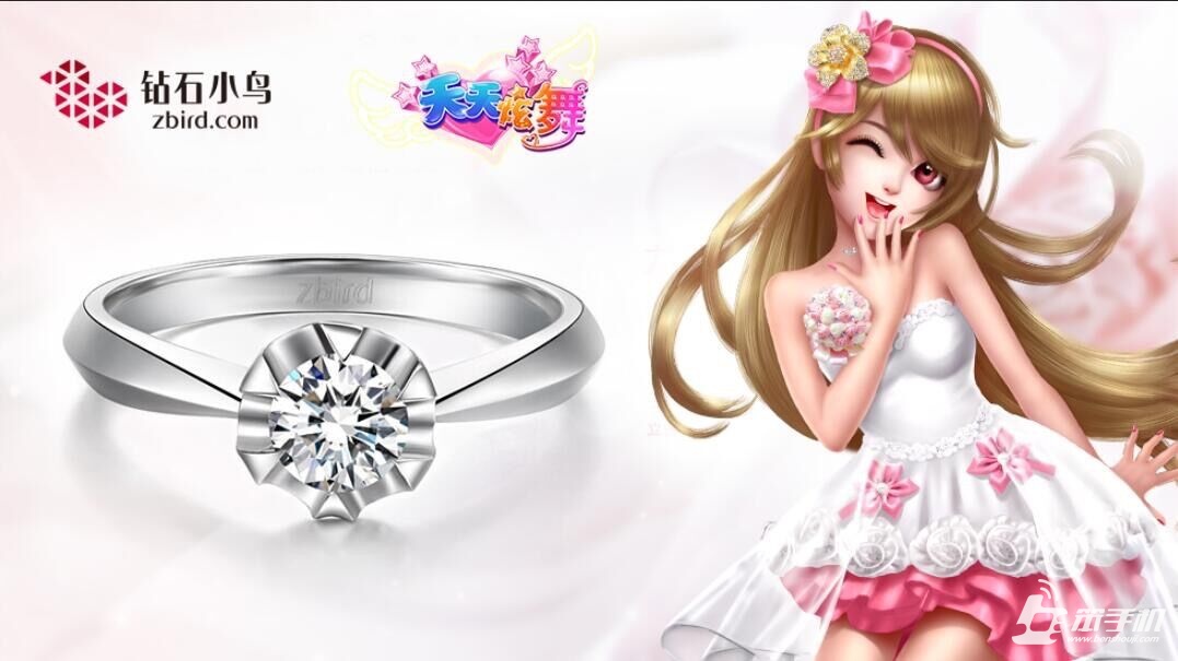 天天炫舞最新礼包,天天炫舞礼包领取永久