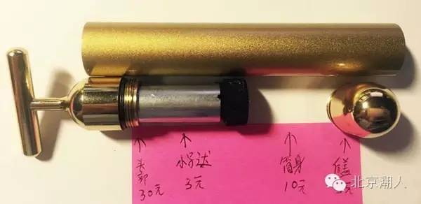 家用美容仪是怎么让皮肤好的,专业的家用美容仪该怎么用