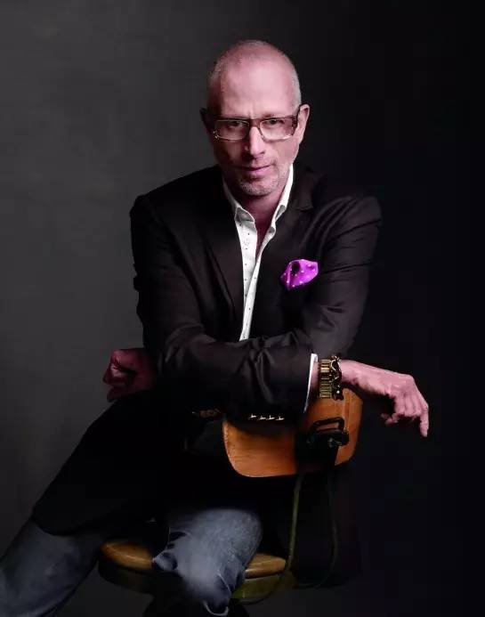 设计大师的经典设计,设计大师的效果