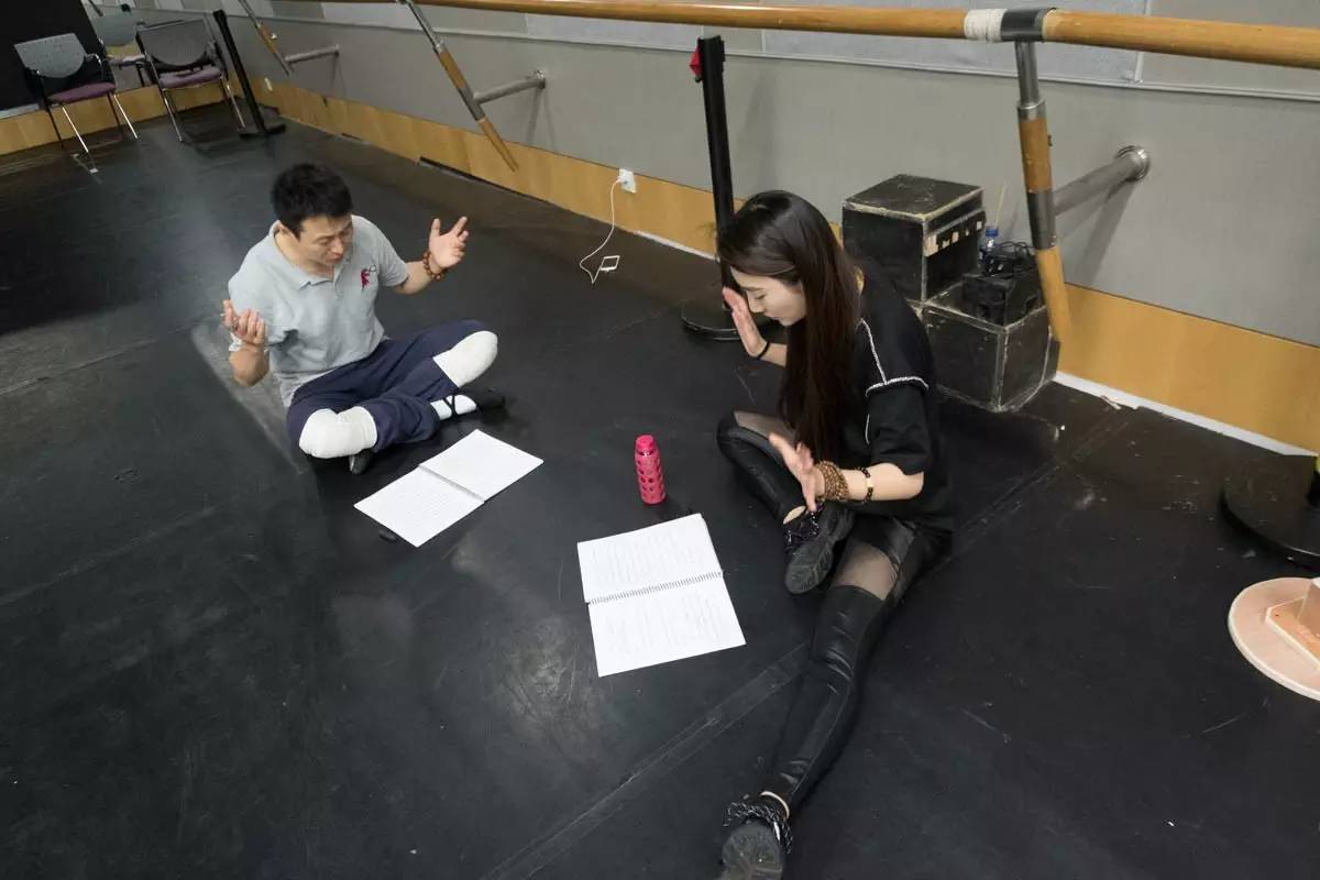 威廉莎士比亚仲夏夜之梦,莎士比亚仲夏夜之梦经典语录