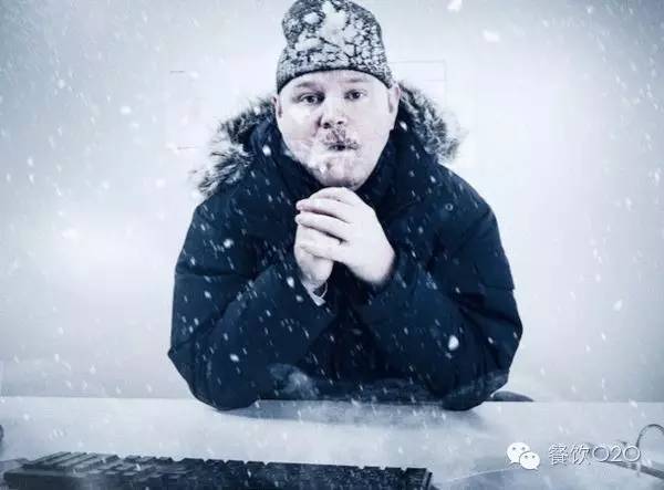 外卖o2o盈利模式,外卖o2o融资