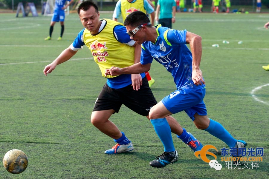 红牛能量,红牛能量杯