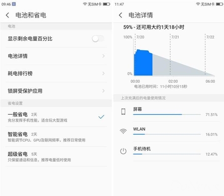 360手机n4评测,360手机n4s什么价格