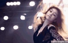 植发亲历,亲身体验植发