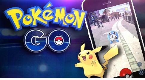 警局表示，将对开车玩Pokemon的分心驾驶案件予以严惩。