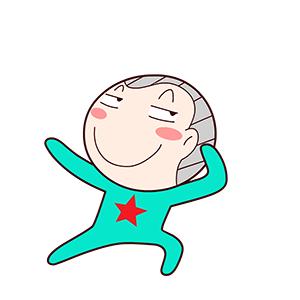 五一可以带孩子去银川吗,银川真的适合带孩子去吗