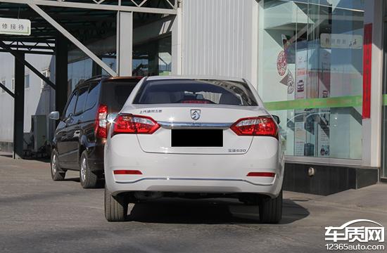 8万左右的自主品牌家用车,8万以内自主品牌车推荐