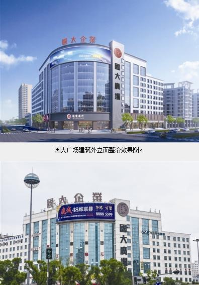 温网今天最新消息,温网最新资讯