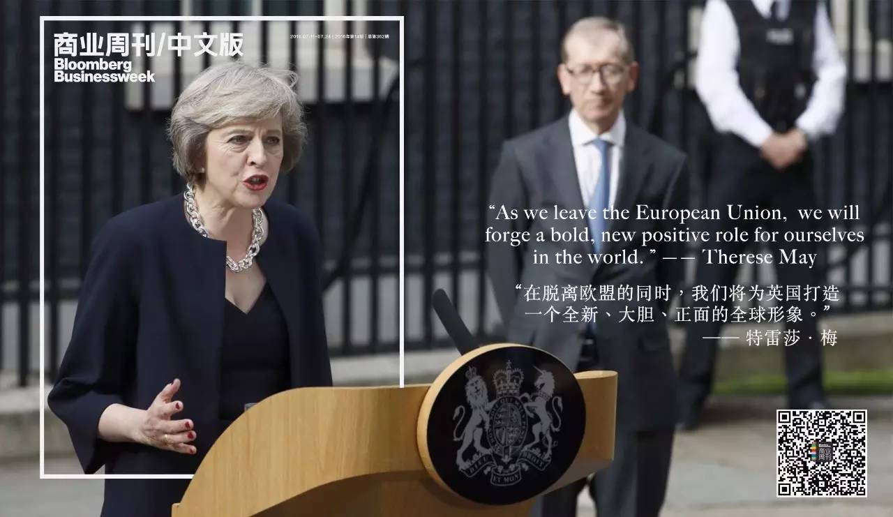 想要成为网红,想要成为网红需要什么条件