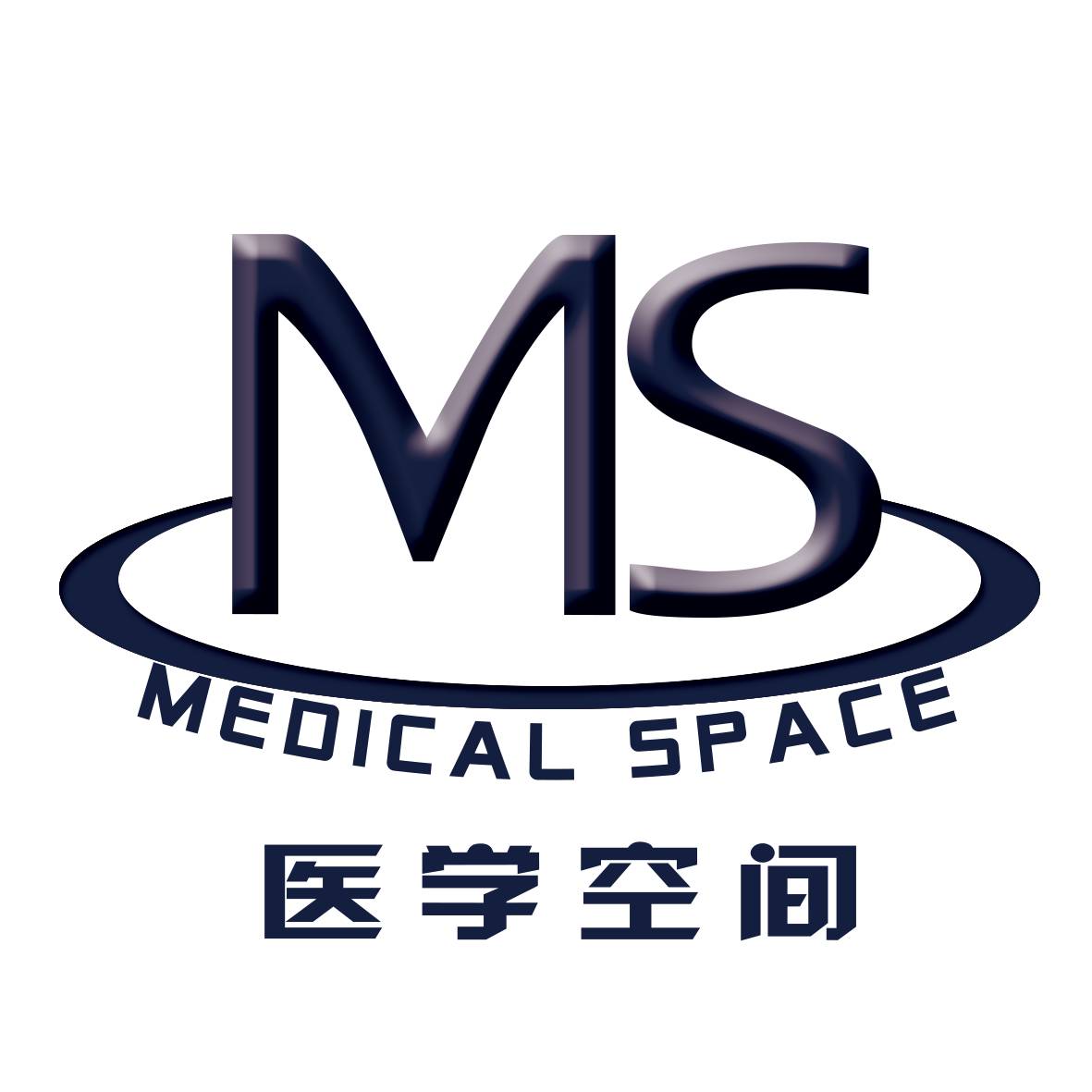 慢性消化性溃疡诊疗指南2015 (消化性溃疡临床实践指南)