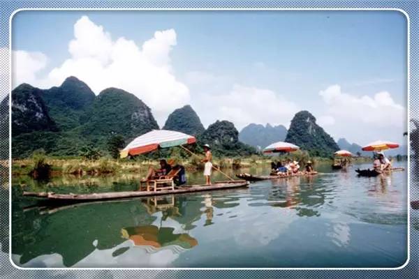 南充有飞哪些城市的航班,常州飞桂林航班