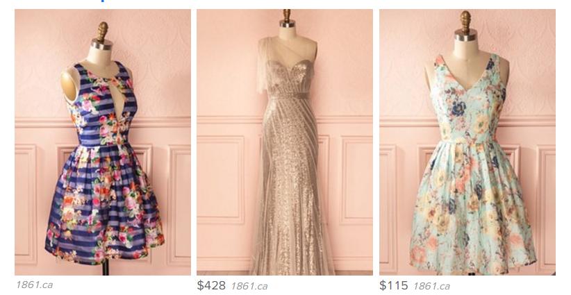 剁手*党**颤抖吧加拿大网购完全攻略，推荐加拿大12个超棒购物网站（含网址，价格，运费）