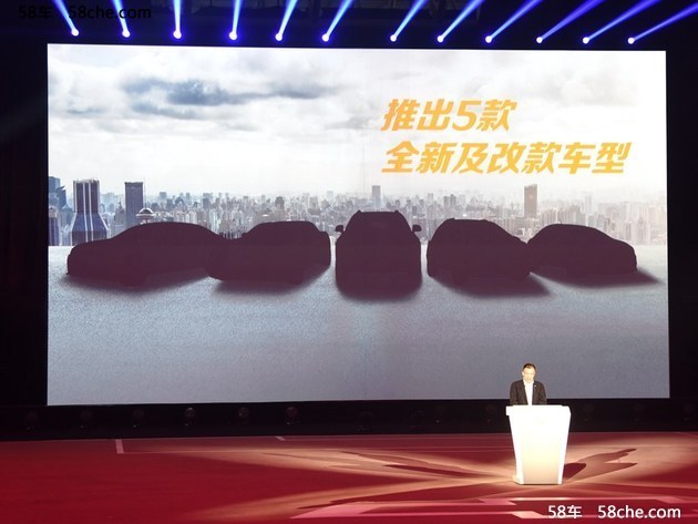 解读全新科鲁兹,2018全新科鲁兹解析