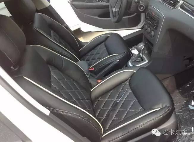 汽车座椅被孩子尿脏了怎么办,汽车布座椅脏了自己怎么清洗