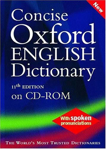 干货|怎样选择适合你的英文学习词典