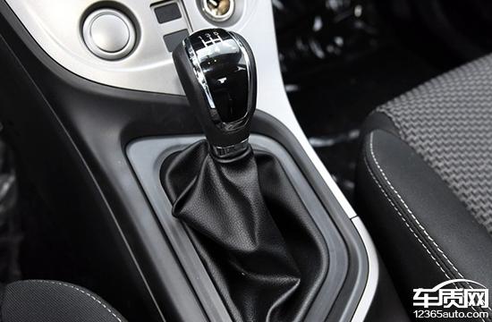 8万左右的自主品牌家用车,8万以内自主品牌车推荐