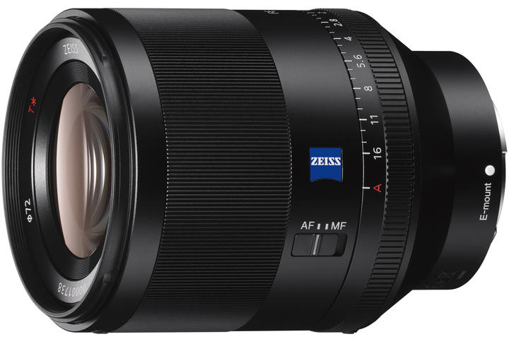 绱㈠凹fe50mmf1.4濡備綍,绱㈠凹fe50mmf1.8璇勬祴