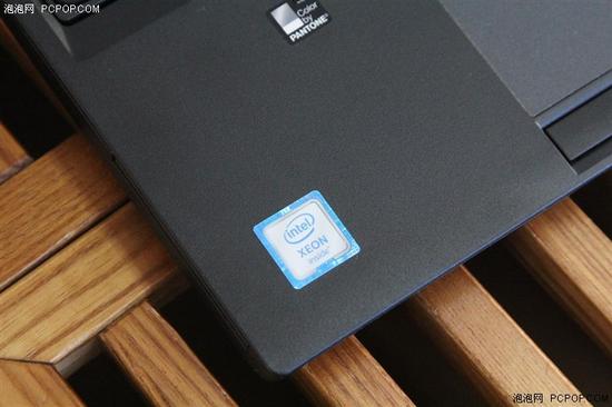 thinkpadp50性能提升,thinkpadp50至强e3